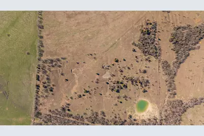 Tbd Alsdorf Road, Ennis, TX 75119 - Photo 10