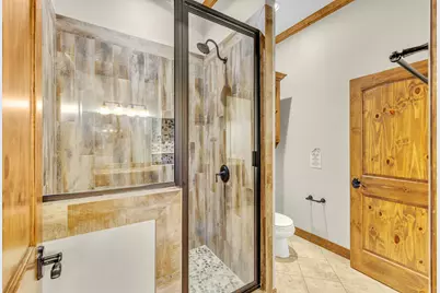 365 County Road 1534, Alba, TX 75410 - Photo 20