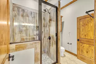 365 Co Rd 1534, Alba, TX 75410 - Photo 20