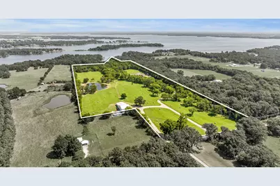 365 County Road 1534, Alba, TX 75410 - Photo 1