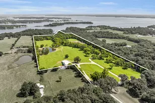 365 Co Rd 1534, Alba, TX 75410 - Photo 1