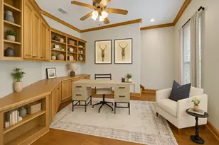 365 Co Rd 1534, Alba, TX 75410 - Photo 24