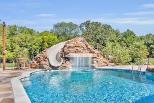 365 Co Rd 1534, Alba, TX 75410 - Photo 30