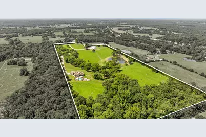 365 County Road 1534, Alba, TX 75410 - Photo 34