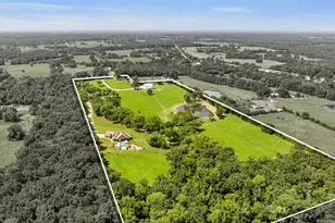 365 Co Rd 1534, Alba, TX 75410 - Photo 34