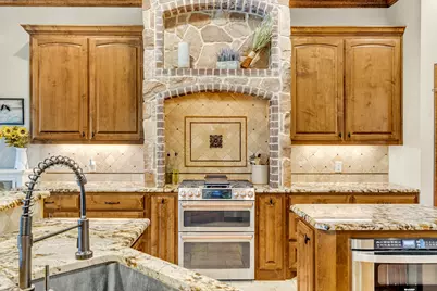 365 County Road 1534, Alba, TX 75410 - Photo 14