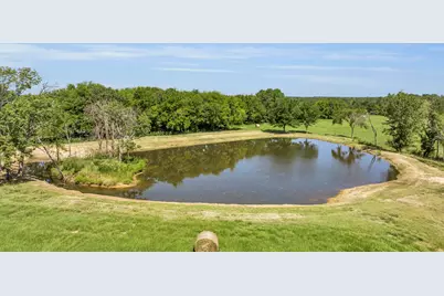 365 County Road 1534, Alba, TX 75410 - Photo 6