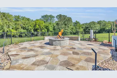 365 County Road 1534, Alba, TX 75410 - Photo 32