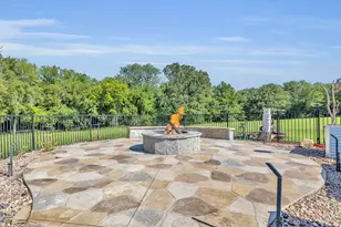 365 Co Rd 1534, Alba, TX 75410 - Photo 32