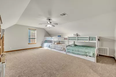 365 County Road 1534, Alba, TX 75410 - Photo 26