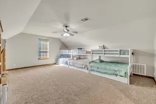 365 Co Rd 1534, Alba, TX 75410 - Photo 26