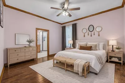 365 County Road 1534, Alba, TX 75410 - Photo 22