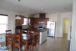 4209 Furrow Dr, McKinney, TX 75070 - Photo 18