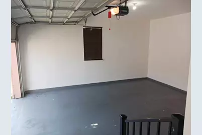 4209 Furrow Drive, McKinney, TX 75070 - Photo 30