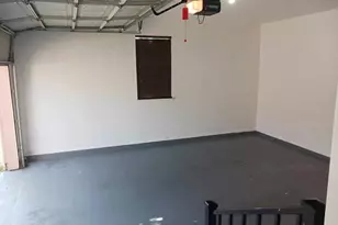 4209 Furrow Dr, McKinney, TX 75070 - Photo 30