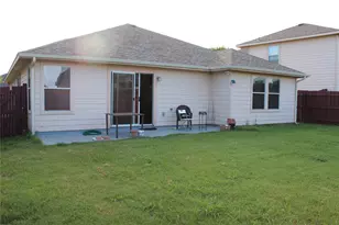 4209 Furrow Dr, McKinney, TX 75070 - Photo 32