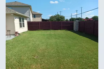 4209 Furrow Drive, McKinney, TX 75070 - Photo 34