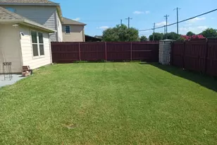 4209 Furrow Dr, McKinney, TX 75070 - Photo 34