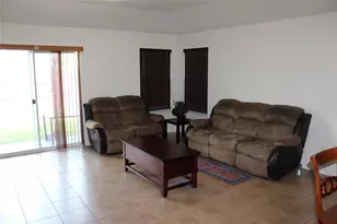 4209 Furrow Dr, McKinney, TX 75070 - Photo 8