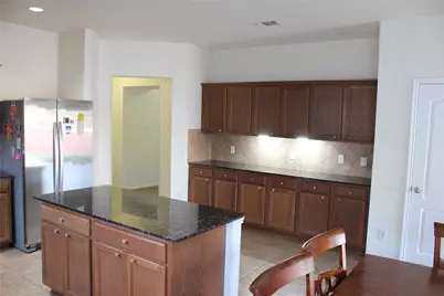 4209 Furrow Drive, McKinney, TX 75070 - Photo 22