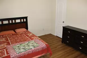 4209 Furrow Dr, McKinney, TX 75070 - Photo 24