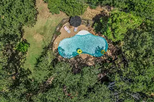 1480 Wilderness Ct, Keller, TX 76262 - Photo 6