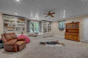 1480 Wilderness Ct, Keller, TX 76262 - Photo 30