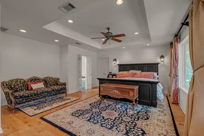 1480 Wilderness Court, Keller, TX 76262 - Photo 20