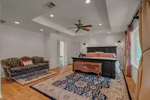 1480 Wilderness Ct, Keller, TX 76262 - Photo 20