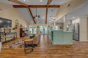 1480 Wilderness Ct, Keller, TX 76262 - Photo 14