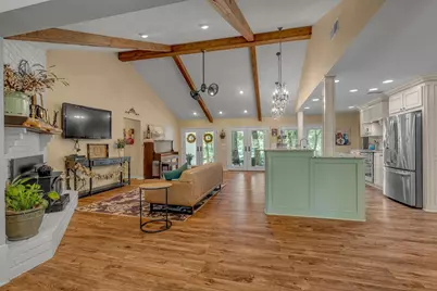 1480 Wilderness Court, Keller, TX 76262 - Photo 12