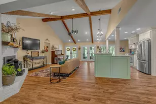 1480 Wilderness Ct, Keller, TX 76262 - Photo 12