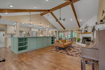1480 Wilderness Court, Keller, TX 76262 - Photo 8