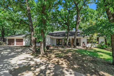1480 Wilderness Court, Keller, TX 76262 - Photo 2