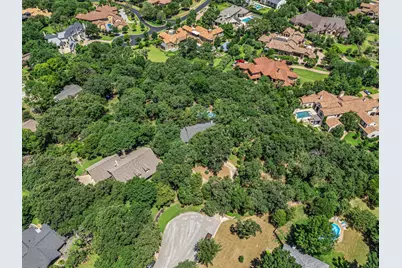 1480 Wilderness Court, Keller, TX 76262 - Photo 40