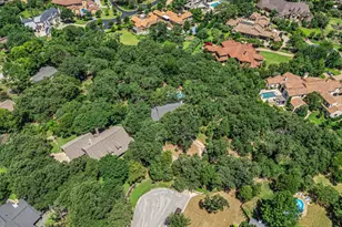 1480 Wilderness Ct, Keller, TX 76262 - Photo 40