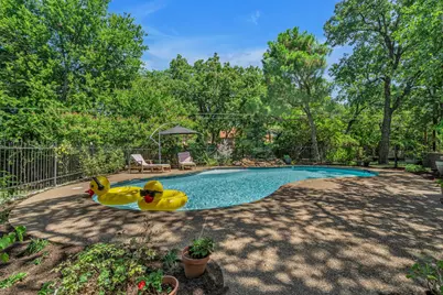 1480 Wilderness Court, Keller, TX 76262 - Photo 34