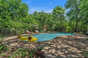 1480 Wilderness Ct, Keller, TX 76262 - Photo 34