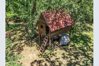 1480 Wilderness Court, Keller, TX 76262 - Photo 36