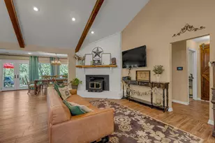 1480 Wilderness Ct, Keller, TX 76262 - Photo 10