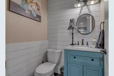 1480 Wilderness Court, Keller, TX 76262 - Photo 32