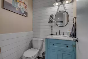 1480 Wilderness Ct, Keller, TX 76262 - Photo 32