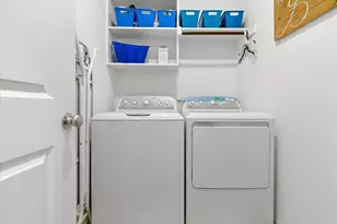 223 Autumn Sage Ln, Princeton, TX 75407 - Photo 22