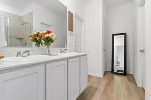 223 Autumn Sage Ln, Princeton, TX 75407 - Photo 14