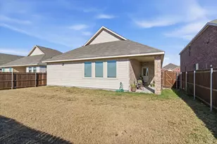 223 Autumn Sage Ln, Princeton, TX 75407 - Photo 24
