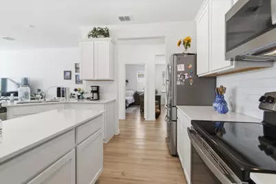 223 Autumn Sage Lane, Princeton, TX 75407 - Photo 8