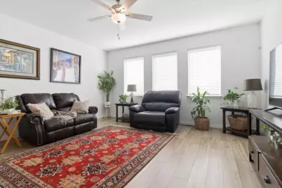 223 Autumn Sage Lane, Princeton, TX 75407 - Photo 4