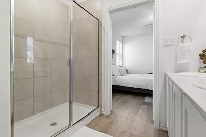 223 Autumn Sage Lane, Princeton, TX 75407 - Photo 16