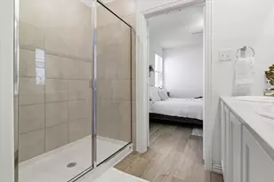 223 Autumn Sage Ln, Princeton, TX 75407 - Photo 16