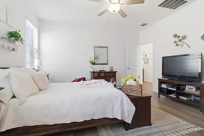 223 Autumn Sage Lane, Princeton, TX 75407 - Photo 12